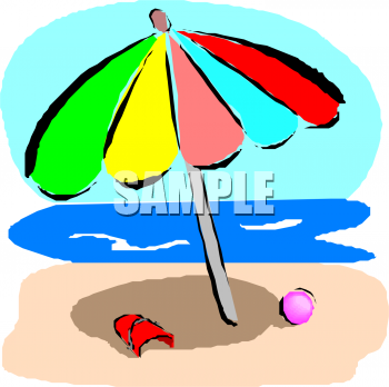 Tourism Clipart