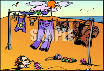 Camera Clipart