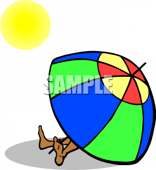 Astronomy Clipart