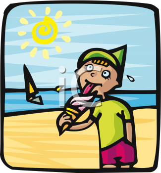 Boat Clipart