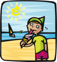 Boat Clipart