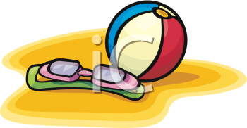 Tourism Clipart