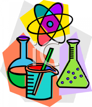 Lab Clipart