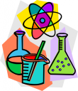 Equipment Clipart