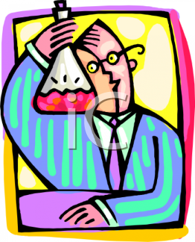 Equipment Clipart