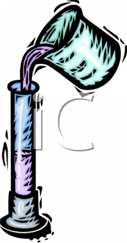 Equipment Clipart