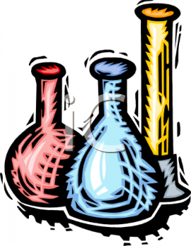 Equipment Clipart
