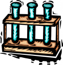 Equipment Clipart