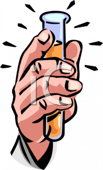 Equipment Clipart