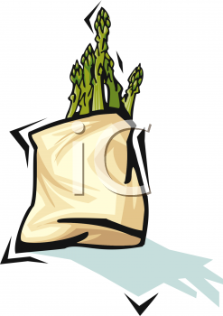 Agriculture Clipart