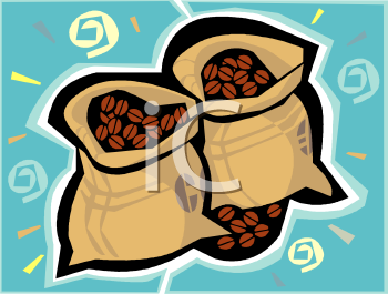Coffee Clipart