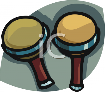 Music Clipart