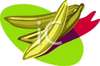 Vegetables Clipart