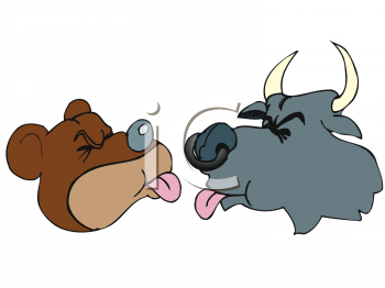 Mammal Clipart