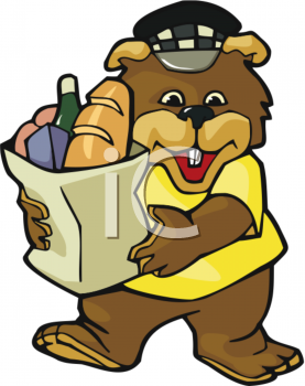Wine Clipart