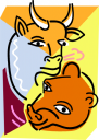 Bear Clipart
