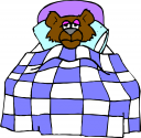 Bear Clipart