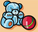 Bear Clipart