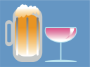 Wine Clipart