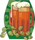 Beer Clipart