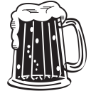 Drinks Clipart