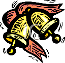 Candles Clipart