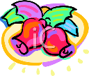 Card Clipart