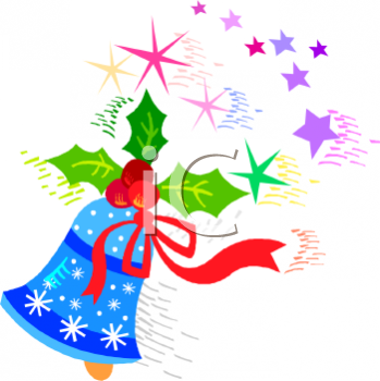 Card Clipart