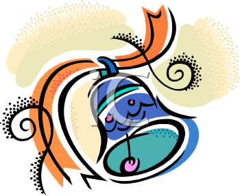 Card Clipart