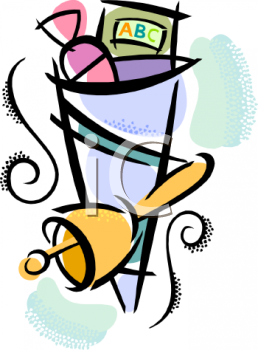 Christian Clipart