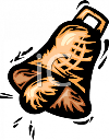 Christian Clipart