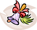 Christian Clipart