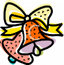 Christian Clipart