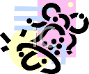 Christian Clipart