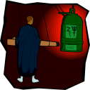 Hindu Clipart
