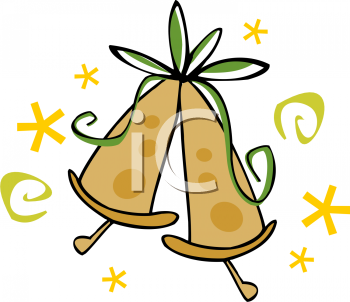 Wedding Clipart