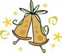 Wedding Clipart
