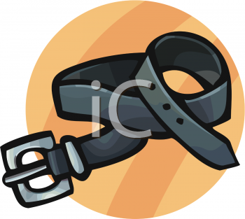Clothing Clipart