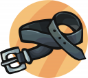Clothing Clipart
