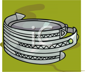 Clothing Clipart