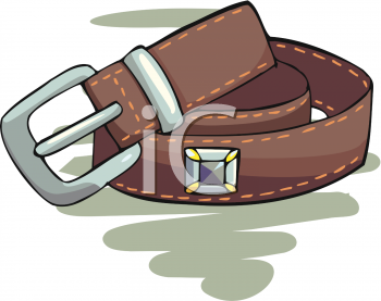 Clothing Clipart