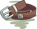 Clothing Clipart