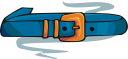 Clothing Clipart