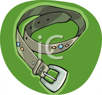 Clothing Clipart