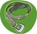 Clothing Clipart