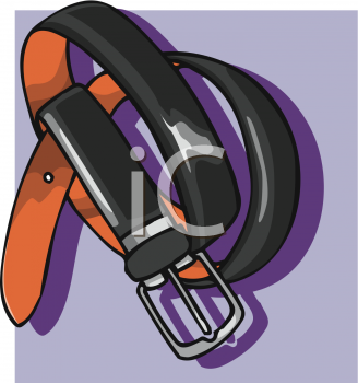 Clothing Clipart
