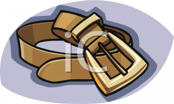 Clothing Clipart