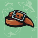 Clothing Clipart