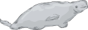 Mammal Clipart