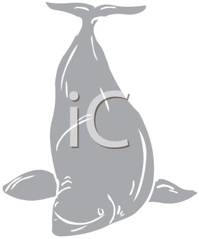 Mammal Clipart